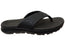 Skechers Mens Go Consistent Sandal 2.0 Canton Comfortable Thongs