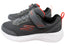 Skechers Kids Boys Selectors Reset Achieved Comfortable Shoes
