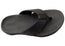 Skechers Mens Go Consistent Sandal 2.0 Canton Comfortable Thongs