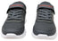 Skechers Kids Boys Selectors Reset Achieved Comfortable Shoes
