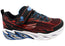 Skechers Kids Boys S Lights Light Storm 2.0 Bolt Brights Shoes