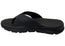 Skechers Mens Go Consistent Sandal 2.0 Canton Comfortable Thongs