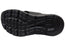 Skechers Mens Go Consistent Sandal 2.0 Canton Comfortable Thongs