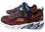 Skechers Kids Boys S Lights Light Storm 2.0 Bolt Brights Shoes