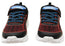 Skechers Kids Boys S Lights Light Storm 2.0 Bolt Brights Shoes