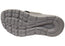 Skechers Mens Go Consistent Sandal 2.0 Canton Comfortable Thongs