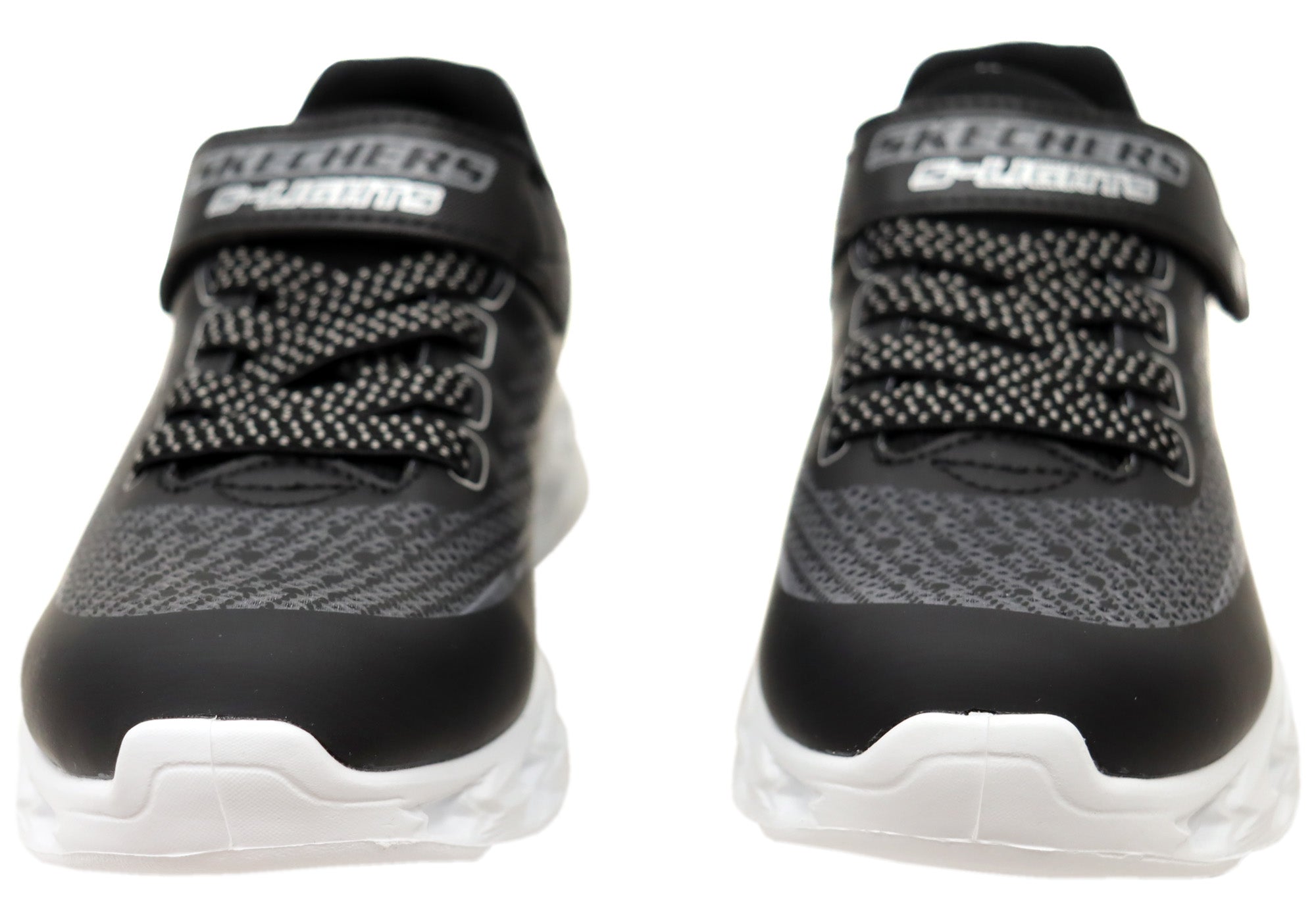 Black Silver