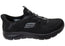Skechers Mens Slip Ins Summits Dorrez Comfortable Slip On Shoes