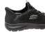 Skechers Mens Slip Ins Summits Dorrez Comfortable Slip On Shoes