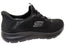 Skechers Mens Slip Ins Summits Dorrez Comfortable Slip On Shoes
