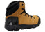 Mack Mens Octane Leather Composite Toe Safety Boots