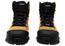 Mack Mens Octane Leather Composite Toe Safety Boots