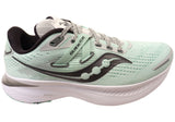 Saucony Womens Guide 16 Comfortable Lace Up Athletic Shoes