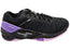 Mizuno Womens Wave Stealth Neo NB Wide Fit Comfortable Netball Shoes