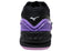 Mizuno Womens Wave Stealth Neo NB Wide Fit Comfortable Netball Shoes