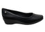 ComfortFlex Ava Womens Comfortable Shoes Made In Brazil