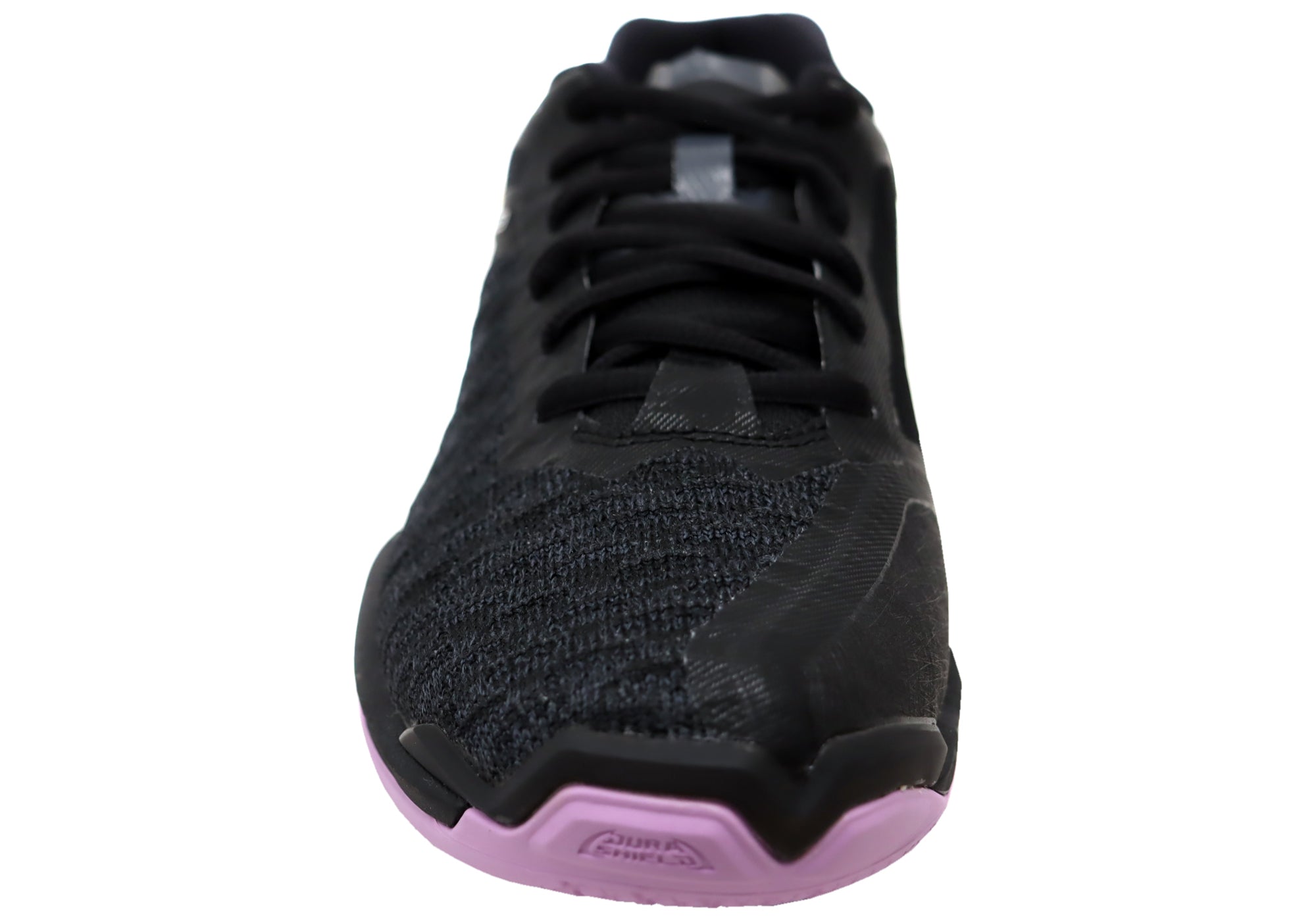 Black Ebony