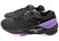Mizuno Womens Wave Stealth Neo NB Wide Fit Comfortable Netball Shoes