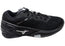 Mizuno Womens Wave Stealth Neo NB Comfortable Netball Shoes