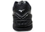 Mizuno Womens Wave Stealth Neo NB Comfortable Netball Shoes