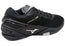 Mizuno Womens Wave Stealth Neo NB Comfortable Netball Shoes