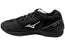 Mizuno Womens Wave Stealth Neo NB Comfortable Netball Shoes