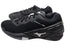 Mizuno Womens Wave Stealth Neo NB Comfortable Netball Shoes