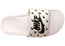 Nike Benassi JDI Print Womens Comfortable Slides