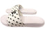 Nike Benassi JDI Print Womens Comfortable Slides