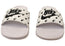 Nike Benassi JDI Print Womens Comfortable Slides