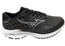 Mizuno Womens Wave Inspire 20 Comfortable Running Shoes
