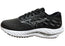 Mizuno Womens Wave Inspire 20 Comfortable Running Shoes