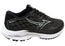 Mizuno Womens Wave Inspire 20 Comfortable Running Shoes
