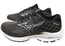 Mizuno Womens Wave Inspire 20 Comfortable Running Shoes