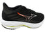 Mizuno Mens Wave Rider 28 2E Wide Fit Comfortable Running Shoes