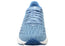 Mizuno Womens Wave Rider 28 Comfortable Running Shoes Blue