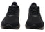 Mizuno Mens Wave Rider 28 2E Wide Fit Comfortable Running Shoes Black