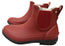 Bogs Womens Amanda Chelsea II Comfortable Casual Waterproof Boots