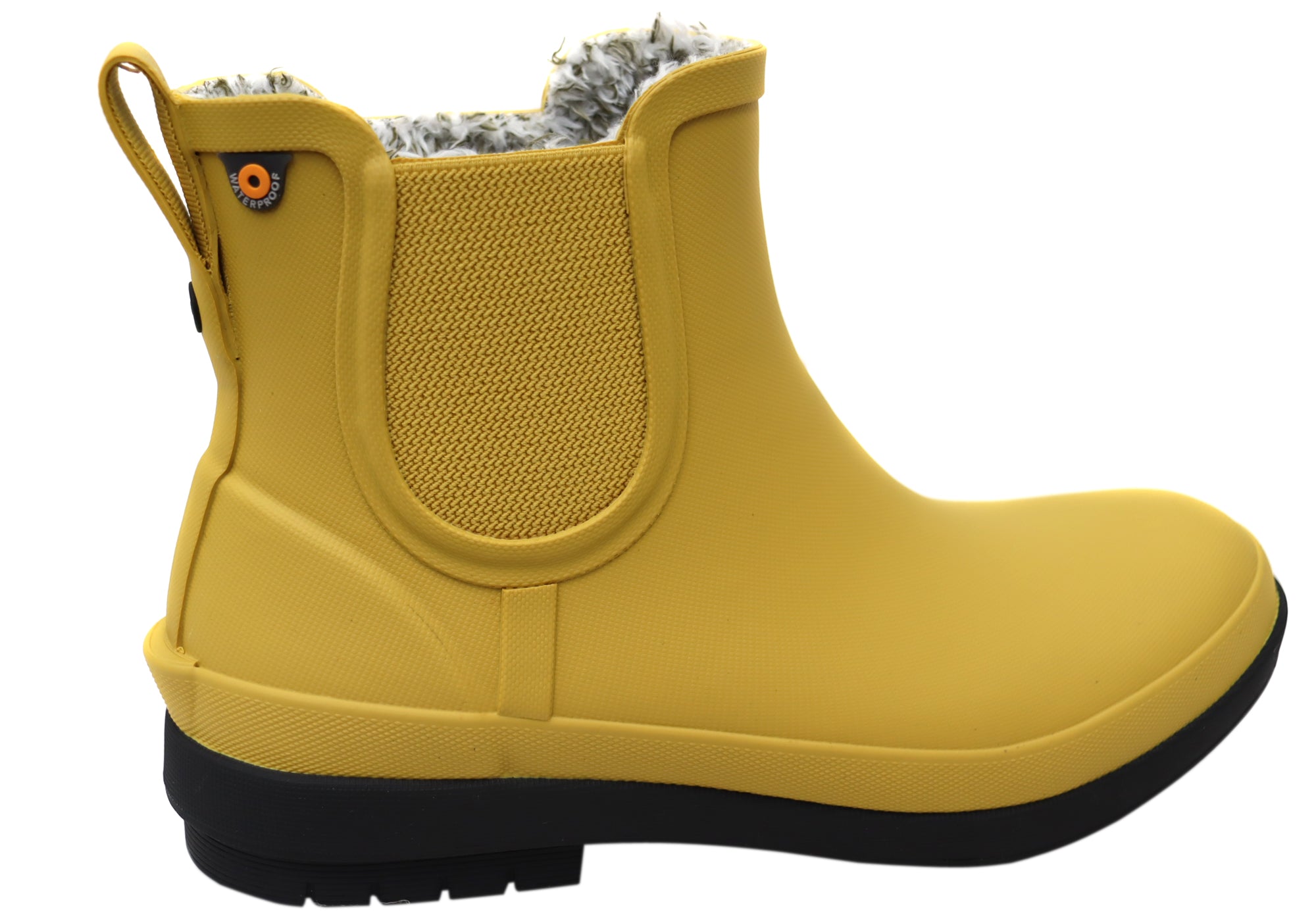 Mustard