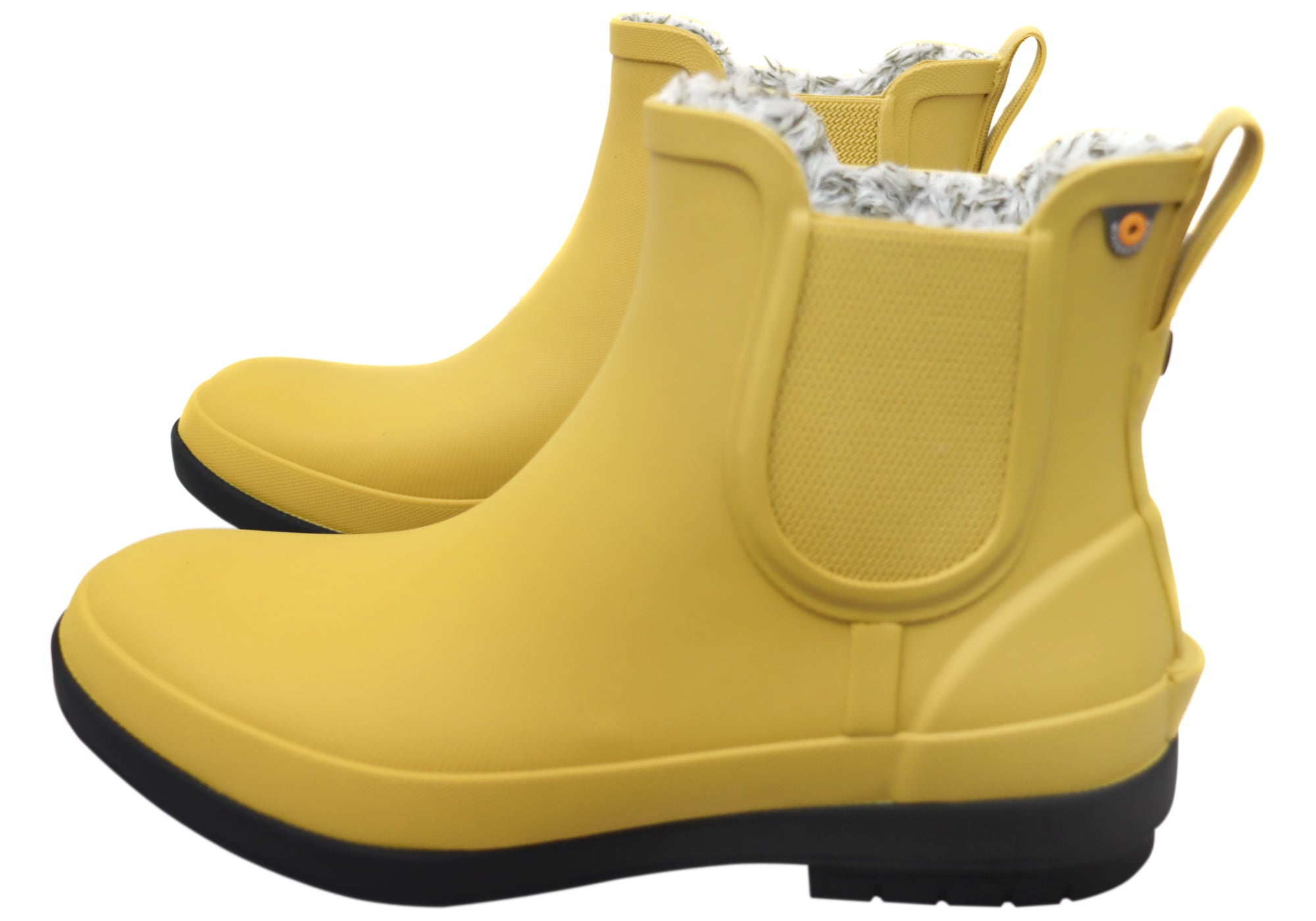 Mustard