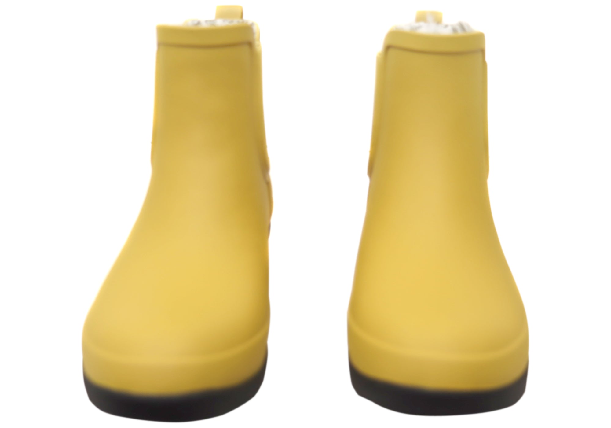 Mustard