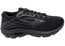 Mizuno Womens Wave Equate 8 Comfortable Running Shoes