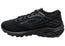 Mizuno Womens Wave Equate 8 Comfortable Running Shoes