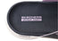 Skechers Womens GO WALK Flex Sandal Eve Comfortable Thongs