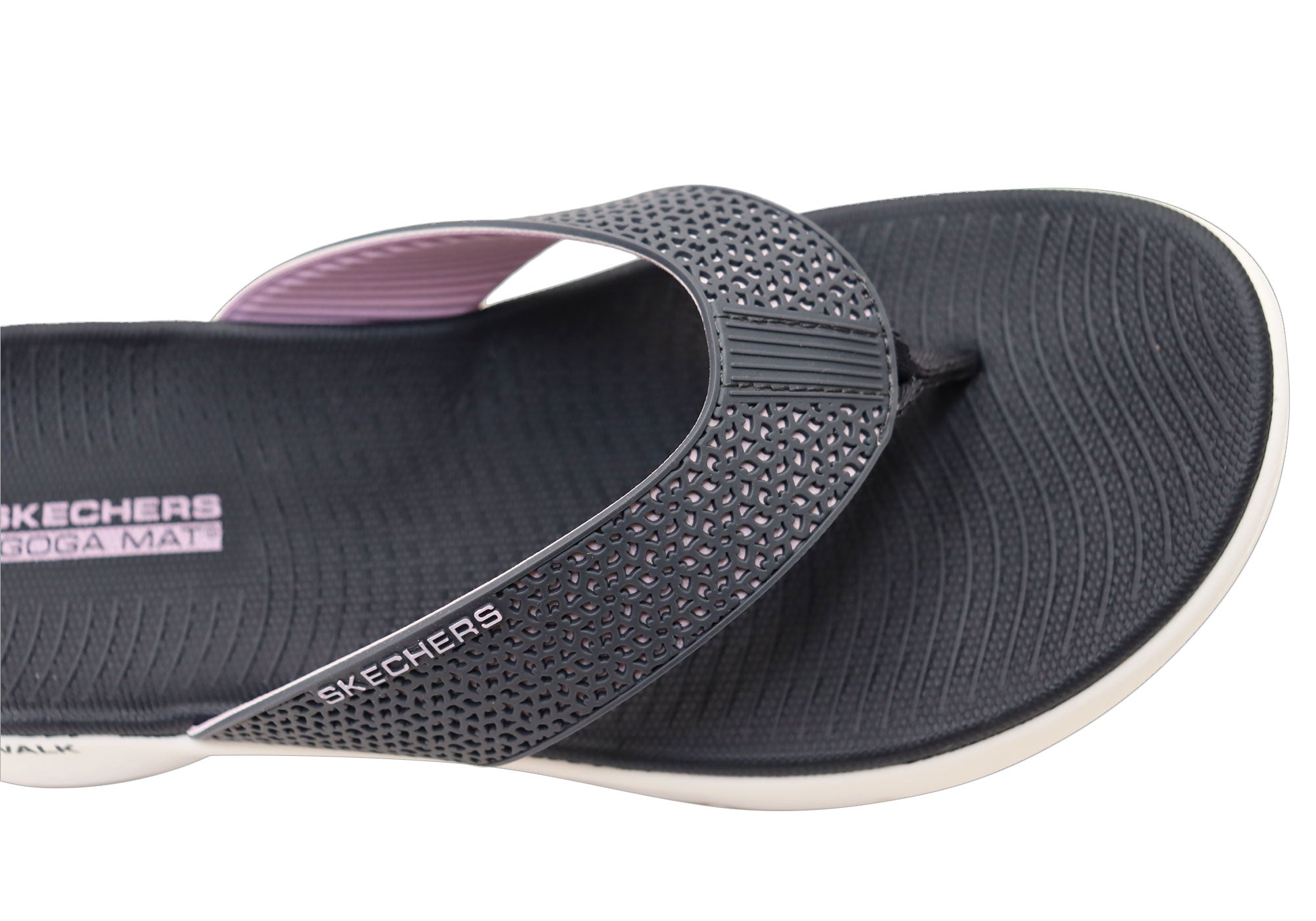 Navy Silver