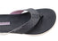 Skechers Womens GO WALK Flex Sandal Eve Comfortable Thongs
