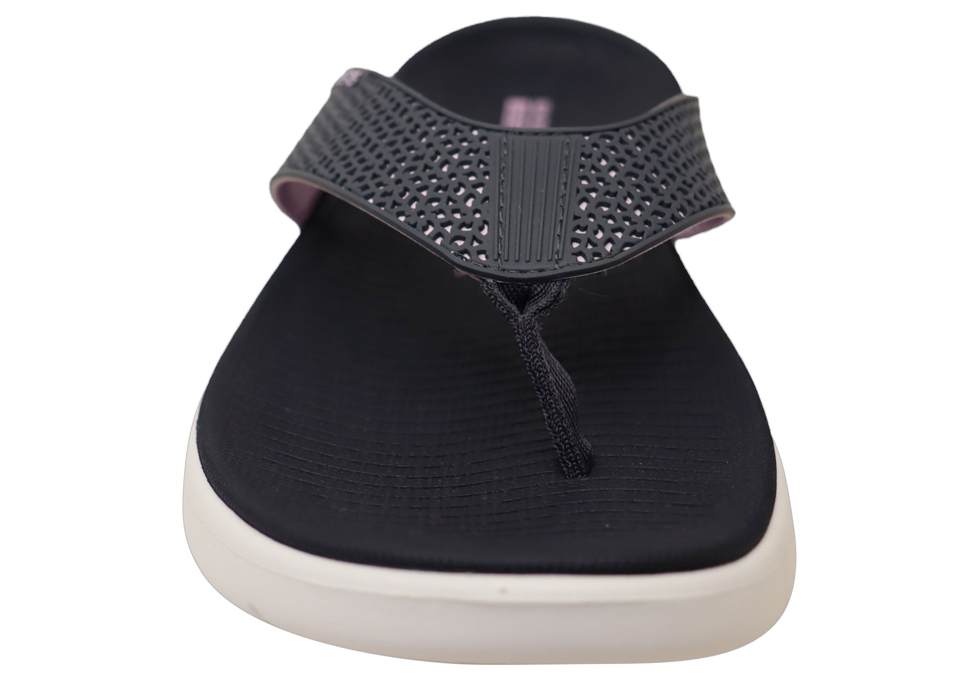 Navy Silver