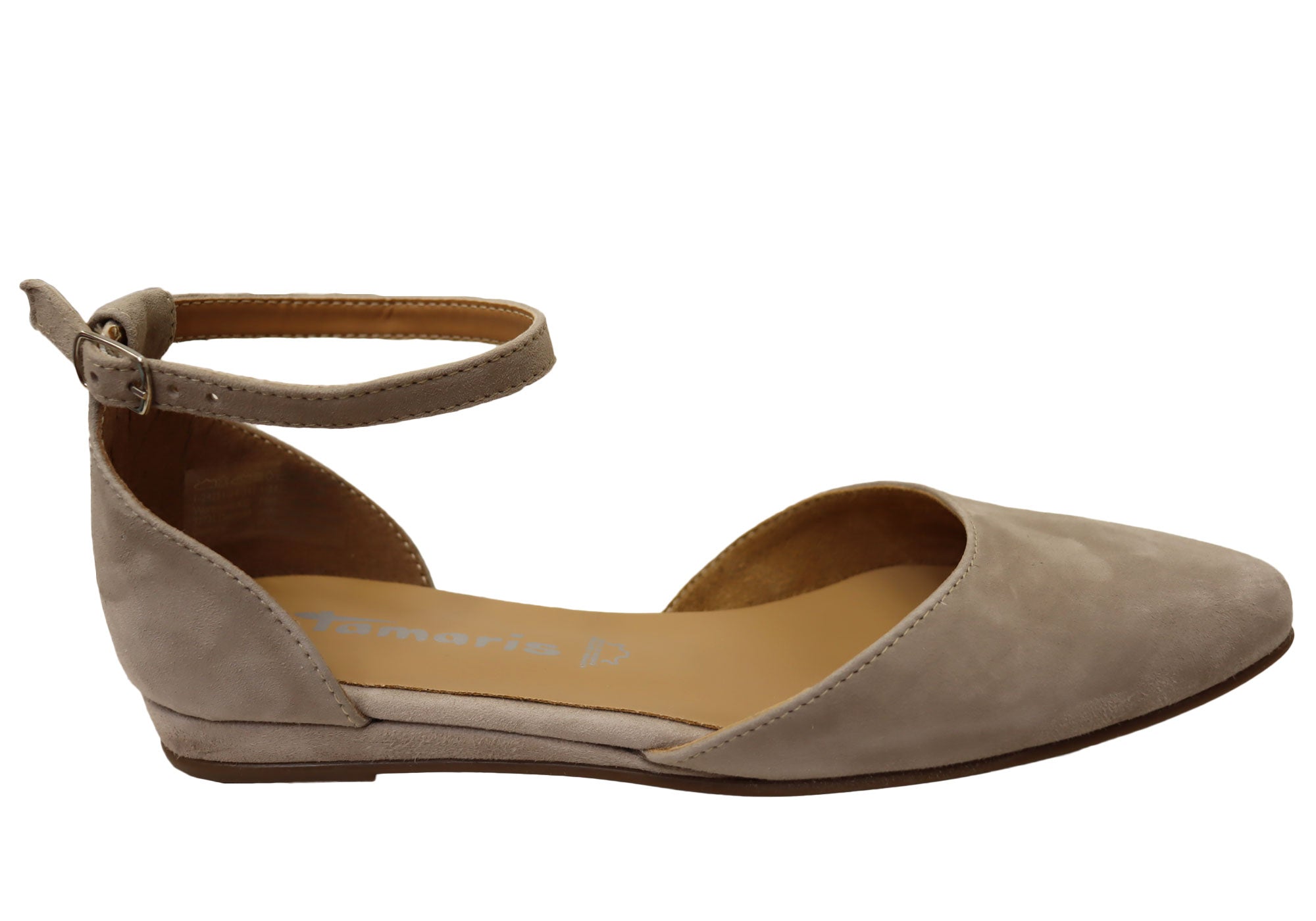 Taupe