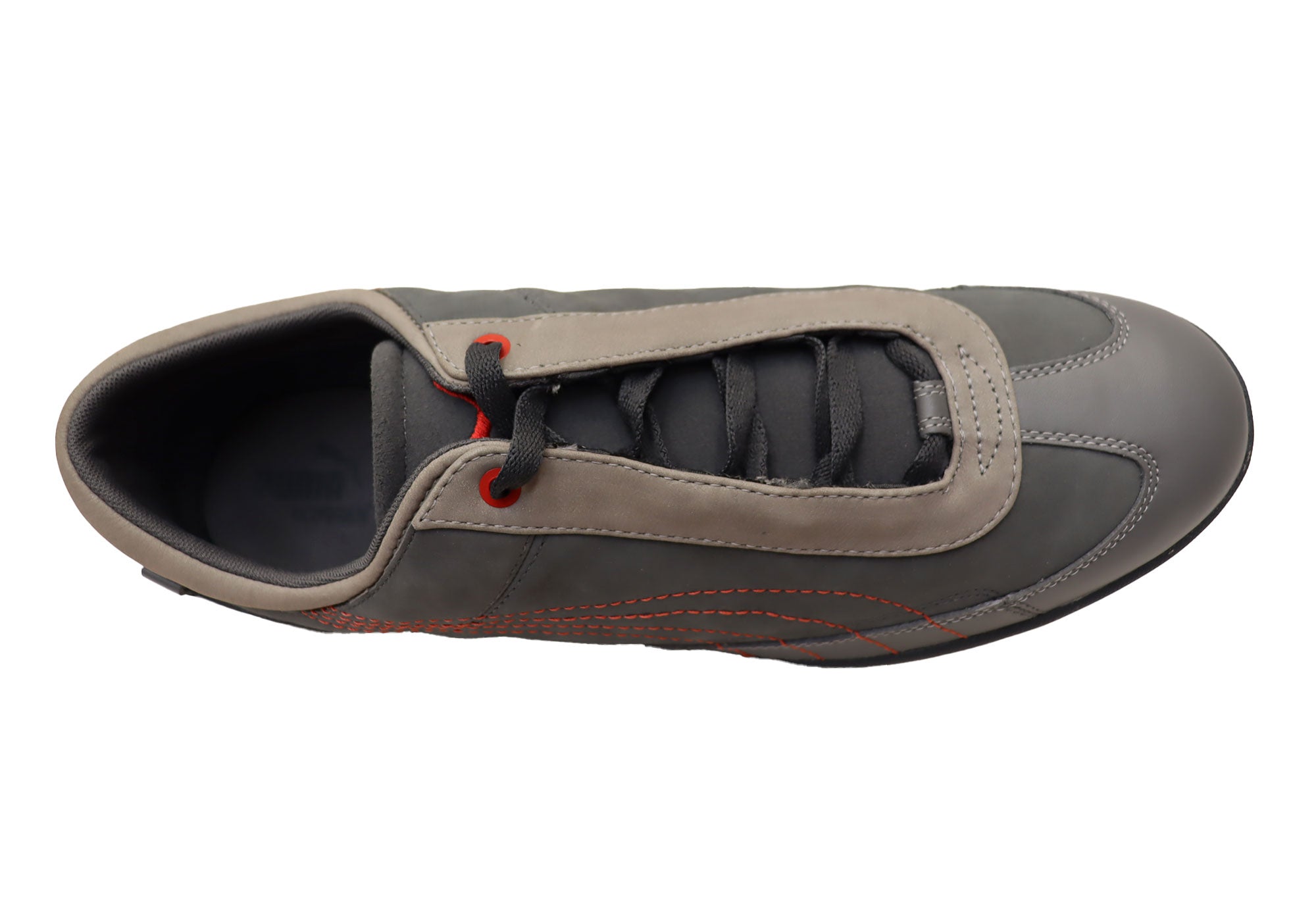 Puma mens deals driving shoes