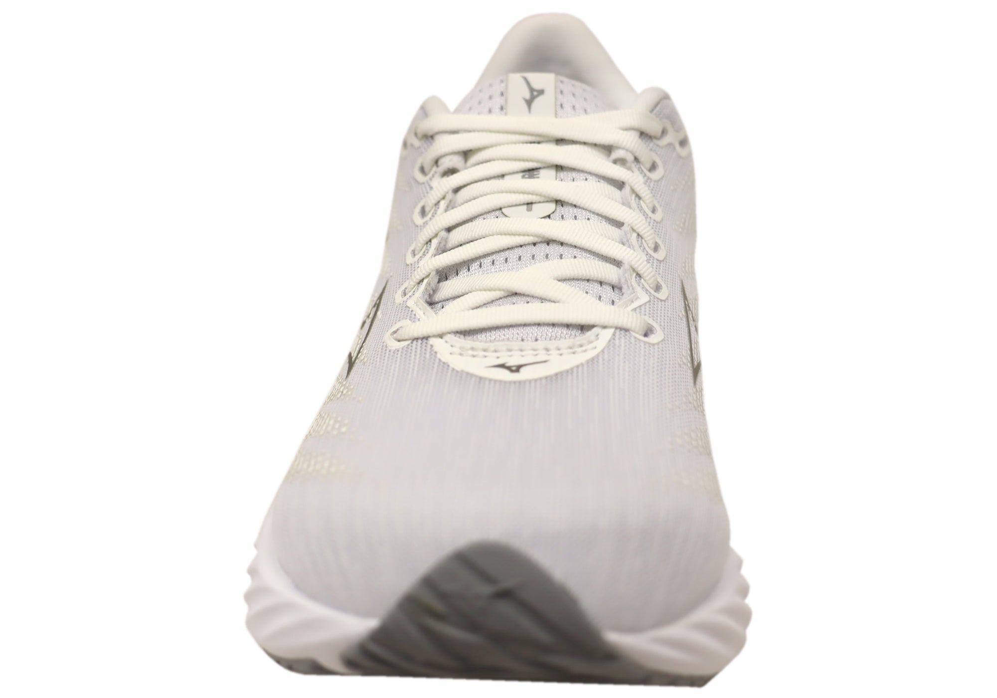White Ultimate Gray